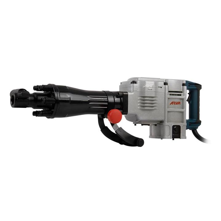 چکش تخریب 21.5 کیلویی آروا مدل 5261 - آروا