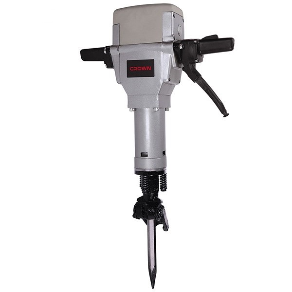چکش تخریب 30 کیلو کرون مدلCT-18020 - کرون
