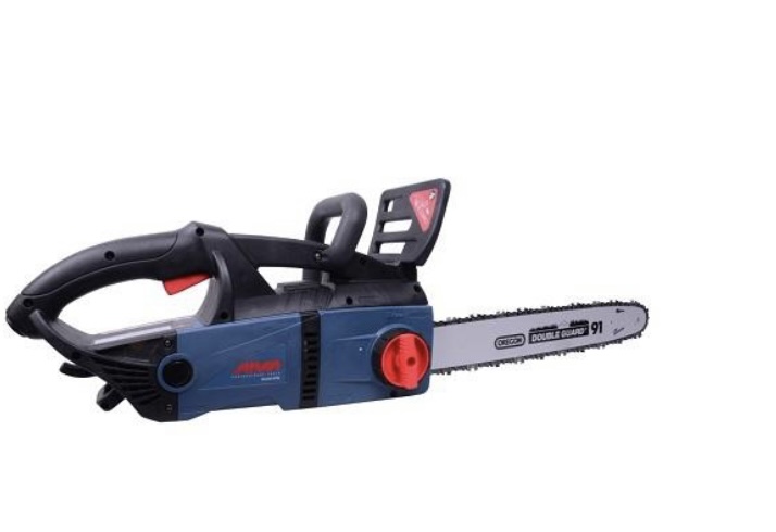 اره زنجیری برقی آروا مدل 5702 - آروا