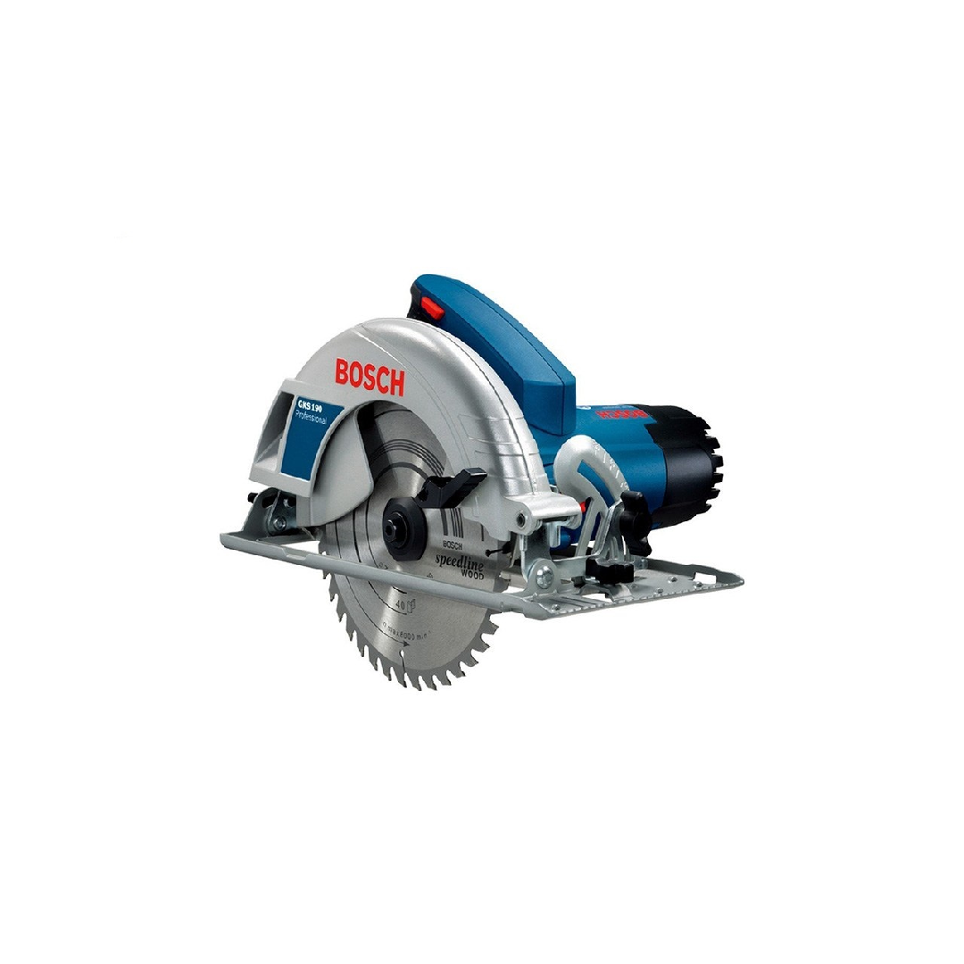 اره عمودبر بوش مدل GCT150BCE - بوش