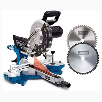 اره فارسی بر شپخ مدل HM254 - شپخ