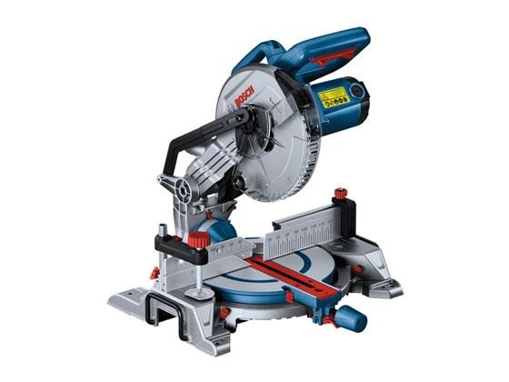 فارسی بر بوش مدل GCM216 - بوش