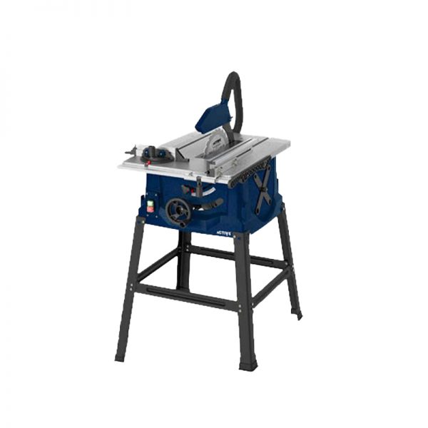 اره میزی اکتیو مدل 2326 - اکتیو