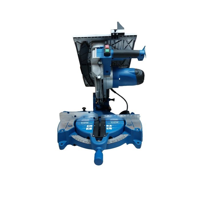 اره فارسی بر هیوندای مدل HP1927 - هیوندای