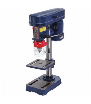 دریل ستونی ان ای سی مدل ZJ4113 - ان ای سی