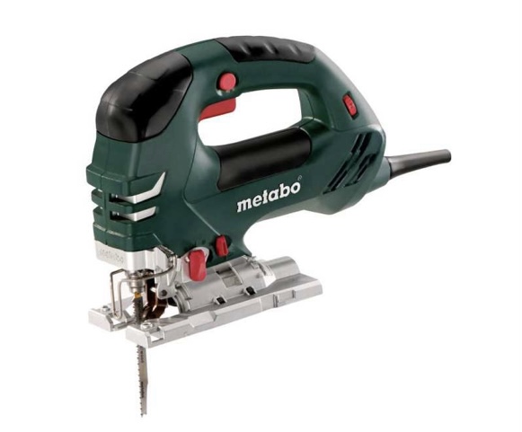 اره عمودبر متابو مدل STE140 - متابو