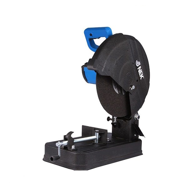 پروفیل بر نک مدل 2735CS - نک