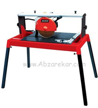ماشین سنگ بری 620 میلی متر 1500 وات محک  TS250/620 - Mahak
