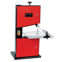 دستگاه تراش دور متغیر 1500 وات محک ML-700V - Mahak