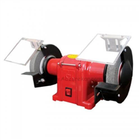 سنگ رومیزی 175 میلی متر 500 وات محک GD-175 - Mahak