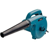 بلوور 600 وات ماکیتا UB1101 - makita