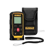 متر لیزری دیوالت - Dewalt