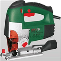 اره عمودبر گیربکسی 750 وات دی دبلیو تی - DWT