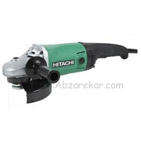 فرز سنگبری 2200 وات هیتاچی - Hitachi