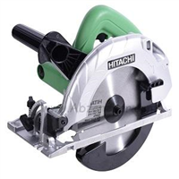 اره گردبر 190 میلی متر هیتاچی - Hitachi