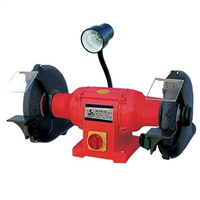 سنگ سنباده 300 میلیمتر محک مدل GD-300HL - Mahak