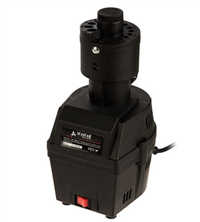 دستگاه مته تیز کن رومیزی محک  مدل PG-1300 - Mahak