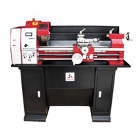 دستگاه تراش دیمردار محک  مدل ML-700V - Mahak