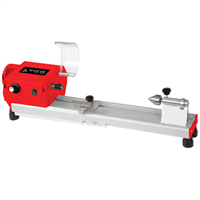 مینی خراطی رومیزی محک مدل MWL-300 - Mahak