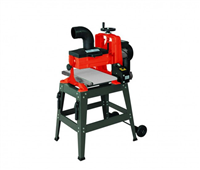 سنباده گندگی محک مدل DST-255 - Mahak