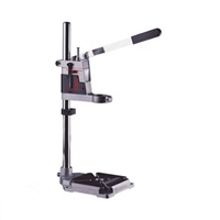 پایه دریل دایکاستی محک  مدل ST-43/1 - Mahak