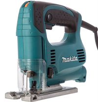 اره عمودبر چکشی 450 وات ماکیتا مدل 4329 - makita