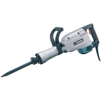 چکش تخریب 15کیلویی 1500 وات ماکیتا HM01304 - makita