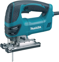 اره عمودبر چکشی 720 وات ماکیتا مدل 4350CT - makita