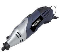 فرز حکاکی 170 وات هیوندا مدل HP1732 - Hyundai