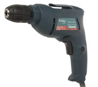 دریل الکترونیکی 350 وات پوکا D10100 - Pukka
