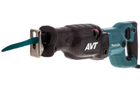 اره افقی بر چکشی 1510 وات ماکیتا JR3070CT - makita