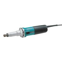 فرز انگشتی گلو بلند ماکیتا  GD0800c - makita