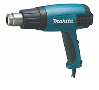 سشوار صنعتی 2000 وات ماکیتا  HG6020 - makita