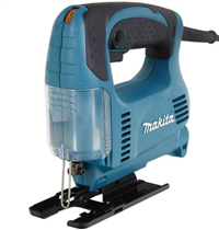 اره عمودبر 450 وات ماکیتا مدل 4327 - makita