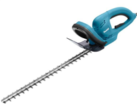 شمشادزن برقی ماکیتا UH5261 - makita