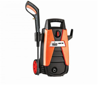 کارواش 100 بار ذغالی استرانگ مدل KAW100 - STRONG