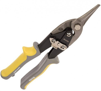 قیچی ورق بر مستقیم بر مدل RH-3901 رونیکس - Ronix