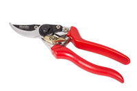 قیچی باغبانی flora مدل 3101 رونیکس - Ronix