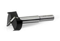 مته گازور الماسه رونیکس - Ronix