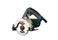 مرمر بر 1350 وات توسن مدل 5083SM - Tosan