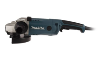 فرز آهنگری 2200 وات ماکیتا مدل GA7020 - makita