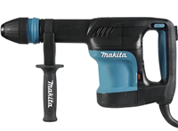 چکش تخریب 5 کیلویی 1100 وات ماکیتا HM0870C - makita