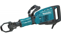 چکش تخریب 15 کیلویی 1510 وات ماکیتا HM1307C - makita