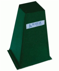 پایه ماشین سنگ سنباده محک مدل GD-300-P - Mahak