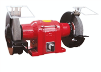 ماشین سنگ سنباده محک مدل GD 200-3 HL - Mahak