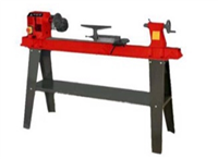ماشین خراطی دیمردار محک مدلWL-350V - Mahak