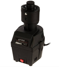 دستگاه مته تیز کن رومیزی محک  AP-101 - Mahak