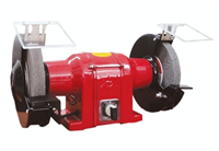 سنگ سنباده 3-200 میلیمتر 800 وات محک مدل GD200-3HL - Mahak