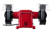 سنگ سنباده 150 میلیمتر محک مدل GD-150H - Mahak