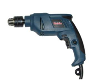 دریل 13 چکشی رابین مدل 1003 - ROBIN